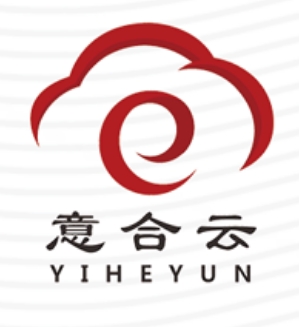 珠海优化